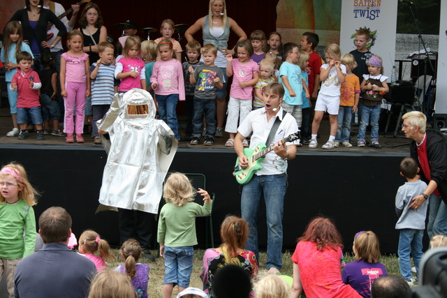 gal/2010/2010 Saitentwist Gruga Tag des Kindes 25.07. Stadtwerke Essen/2010 Saitentwist Gruga 25.07. Stadtwerke Essen (148).jpg